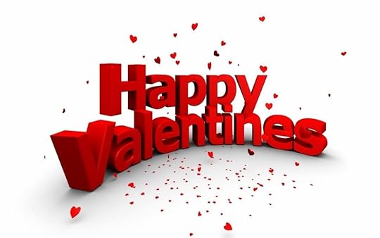  photo Happy-Valentines-Day-Wallpaper-03_zpsb12dd7e8.jpg