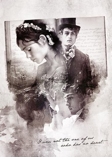 Image and video hosting by TinyPic