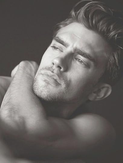 Photobucket Pictures, Images and Photos