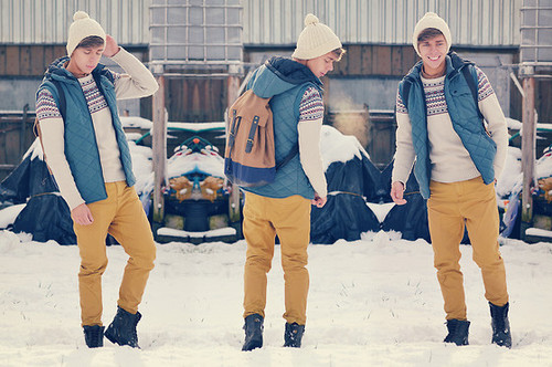 photo tumblr_mfeg31mutZ1rs7spfo1_500_zps74a9d7cd.jpg