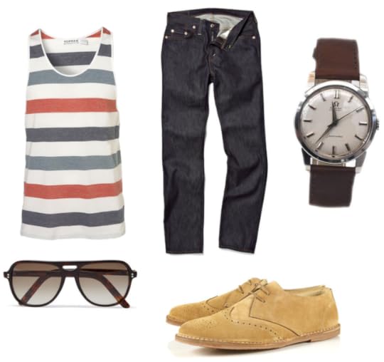  photo menzzz_zps8a33f815.png