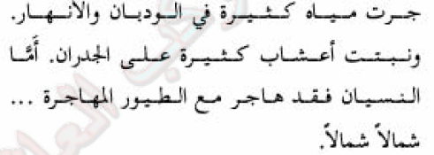 description
