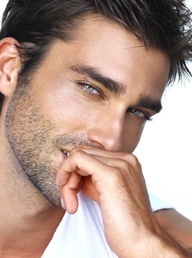  photo mason_zpsdbc610c8.jpg