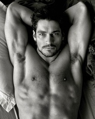  photo exquisite_zps251a888b.jpg