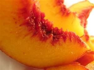  photo peach1_zps4c6bd8d8.jpg