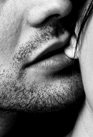  photo scruffy_zps01e39576.jpg