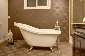  photo tub_zps99efe89a.jpg