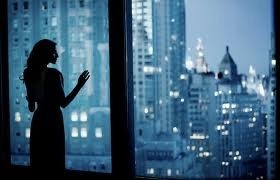  photo window_zpsef199d76.jpg