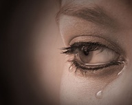  photo tears_zps4e51ae0f.jpg