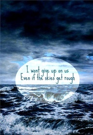  photo wantgiveup_zps79d7f0e4.jpg