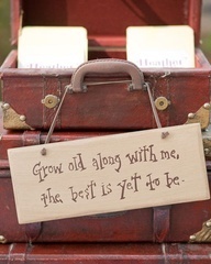  photo growold_zps34044cdf.jpg