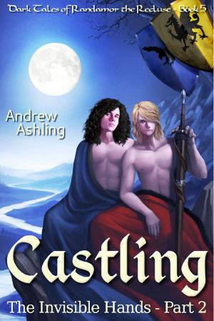 Cover Castling