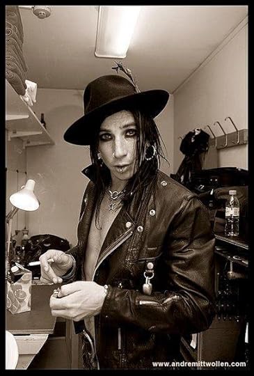 Image and video hosting by TinyPic