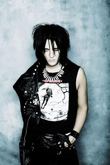 Image and video hosting by TinyPic