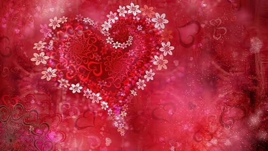  photo love_heart_flower-HD_zps592e9f35.jpg