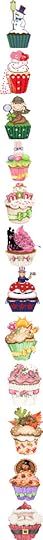  photo cupcakesforyear_zpsdbc68bfd.jpg