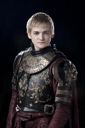  photo King-Joffrey-house-lannister-31299557-369-555_zps01a4408a.jpg