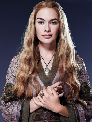  photo cersei-lannister-image_zpsc86b05e7.png