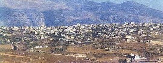 Khiyam