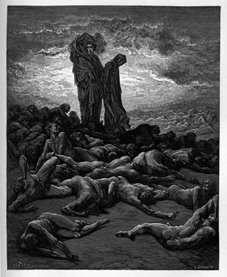 Dore_Purgatorio_20.16_Avaricious_and_Prodigal