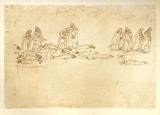 Botticelli_Purgatorio_Canto_20.1_Hugh_Capet