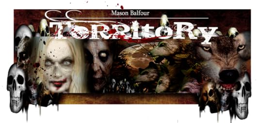  photo BANNER1posterized_zps1a9682ef.png