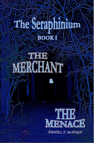 The