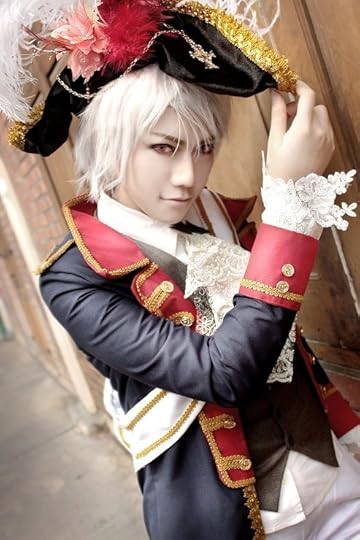  photo tumblr_mbtiys9et31re5gsvo1_500_zps220e386a.jpg