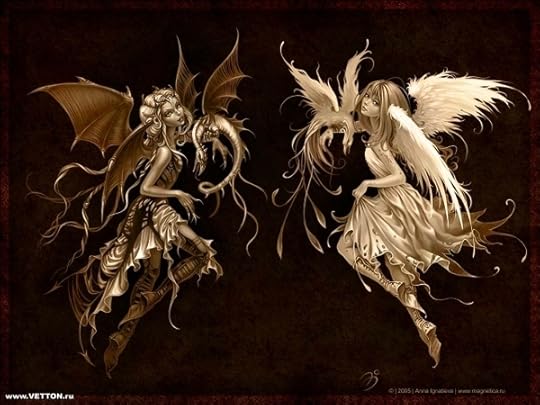  photo angelsdemonsanimegirls1280x960wallpaper_wallpaperswacom_72_zps8575de11.jpg