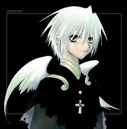 Animeboy12.jpg (263×266)