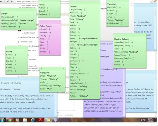  photo Untitled1_zps4e71e383.png