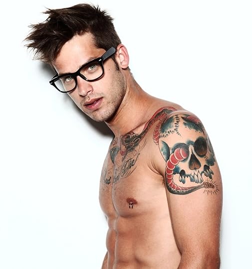 read An Operating Systems