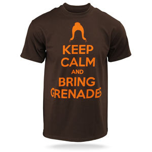  photo ef34_keep_calm_and_bring_grenades.jpg