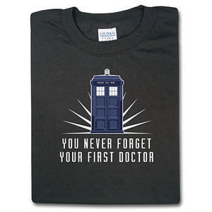  photo your_first_doctor.jpg