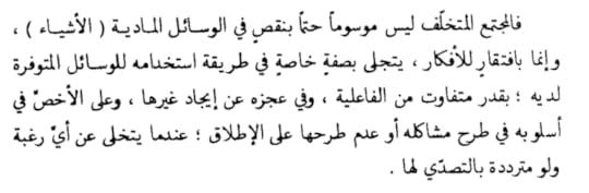 photo 2t_zpsa825d602.png