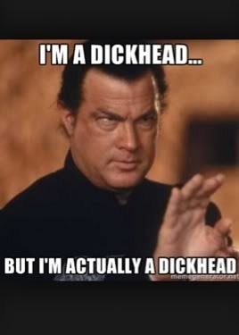  photo 71F9B0C5_zps14846e87.jpg