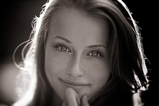  photo sweet_thirteen_by_emmatyan-d5t85gf_zpsbc6e0dce.jpg