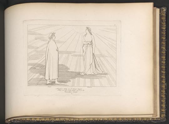 Flaxman_Paradise_Canto_1.1_Wheeling_heavens