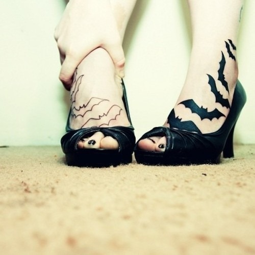 Cute-tattoos-designs-for-girls-24_large