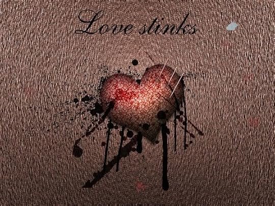  photo lovestinks_zps521656cc.jpg