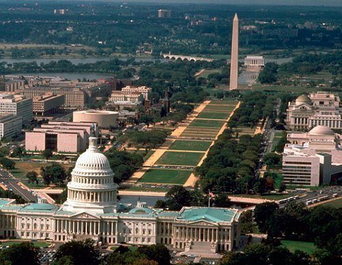 DC</img