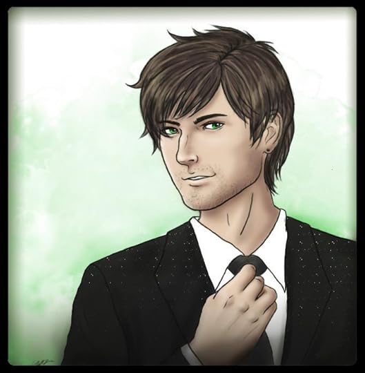 Image and video hosting by TinyPic