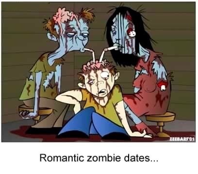  photo dirtypictures00639wv_zpse8a62c9f.jpg