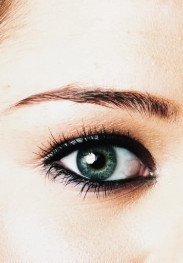 248597_539910942700237_1705262739_n_large