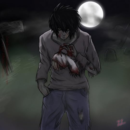  photo Zombie_L_by_ZombieL_zpse03fcbee.jpg