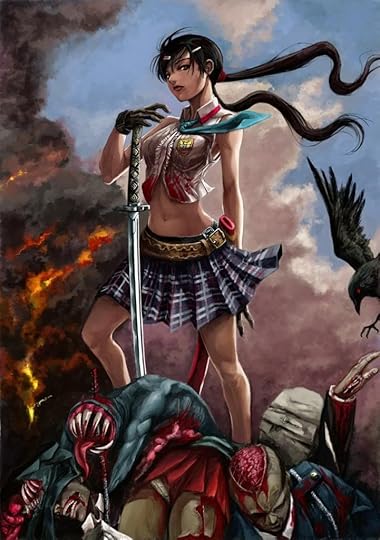  photo zombie_killer_saki_by_shonensan-dq83zo_zps89b28bc5.jpg