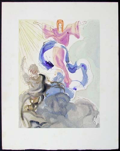 Dali_Paradiso_3