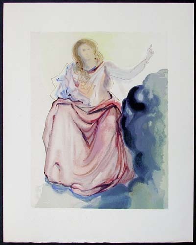 Dali_Paradiso_4