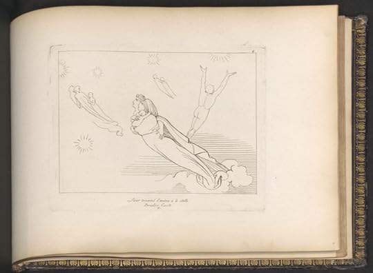 Flaxman_Paradise_Canto_4.22_Platos_ theory