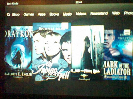 Image and video hosting by TinyPic